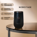 KODO Vase - Aromadiffuser