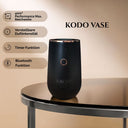 KODO Vase - Aromadiffuser