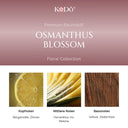 Osmanthus Blossom - Duftöl