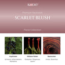 Scarlet Blush - Duftöl