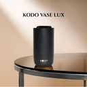 KODO Vase Lux - Aromadiffuser