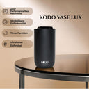 KODO Vase Lux - Aromadiffuser