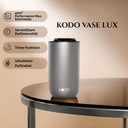 KODO Vase Lux - Aromadiffuser