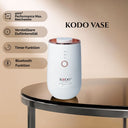 KODO Vase - Aromadiffuser