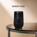 KODO Vase - Aromadiffuser