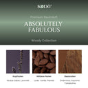 Absolutely Fabulous - Duftöl