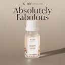 Absolutely Fabulous - Duftöl