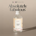 Absolutely Fabulous - Duftöl
