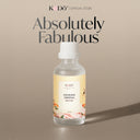 Absolutely Fabulous - Duftöl