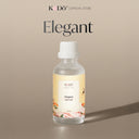 Elegant - Fragrance Oil