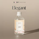 Elegant - Fragrance Oil