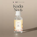 KODO No 6 - Duftöl