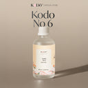 KODO No 6 - Duftöl
