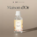 Maison d'Or - Duftöl