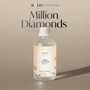 Million Diamonds - Duftöl