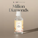 Million Diamonds - Duftöl