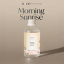 Morning Sunrise - Duftöl