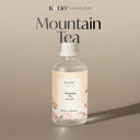 Mountain Tea - Duftöl