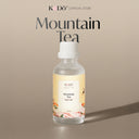 Mountain Tea - Duftöl