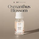 Osmanthus Blossom - Duftöl