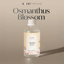Osmanthus Blossom Fragrance Oil