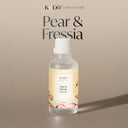 Pear & Fressia - Duftöl