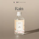 Rain - Duftöl