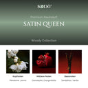 Satin Queen - Duftöl