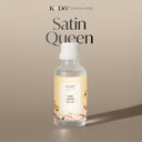 Satin Queen - Duftöl