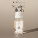 Scarlet Blush - Duftöl