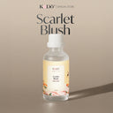 Scarlet Blush - Duftöl