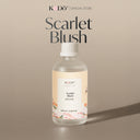 Scarlet Blush - Duftöl