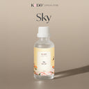 Sky - Duftöl