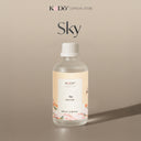 Sky - Duftöl