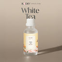 White Tea - Duftöl