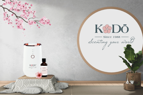 What should be done to bring fortune into the house on New Year's Day 7