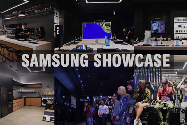 samsung-showcase